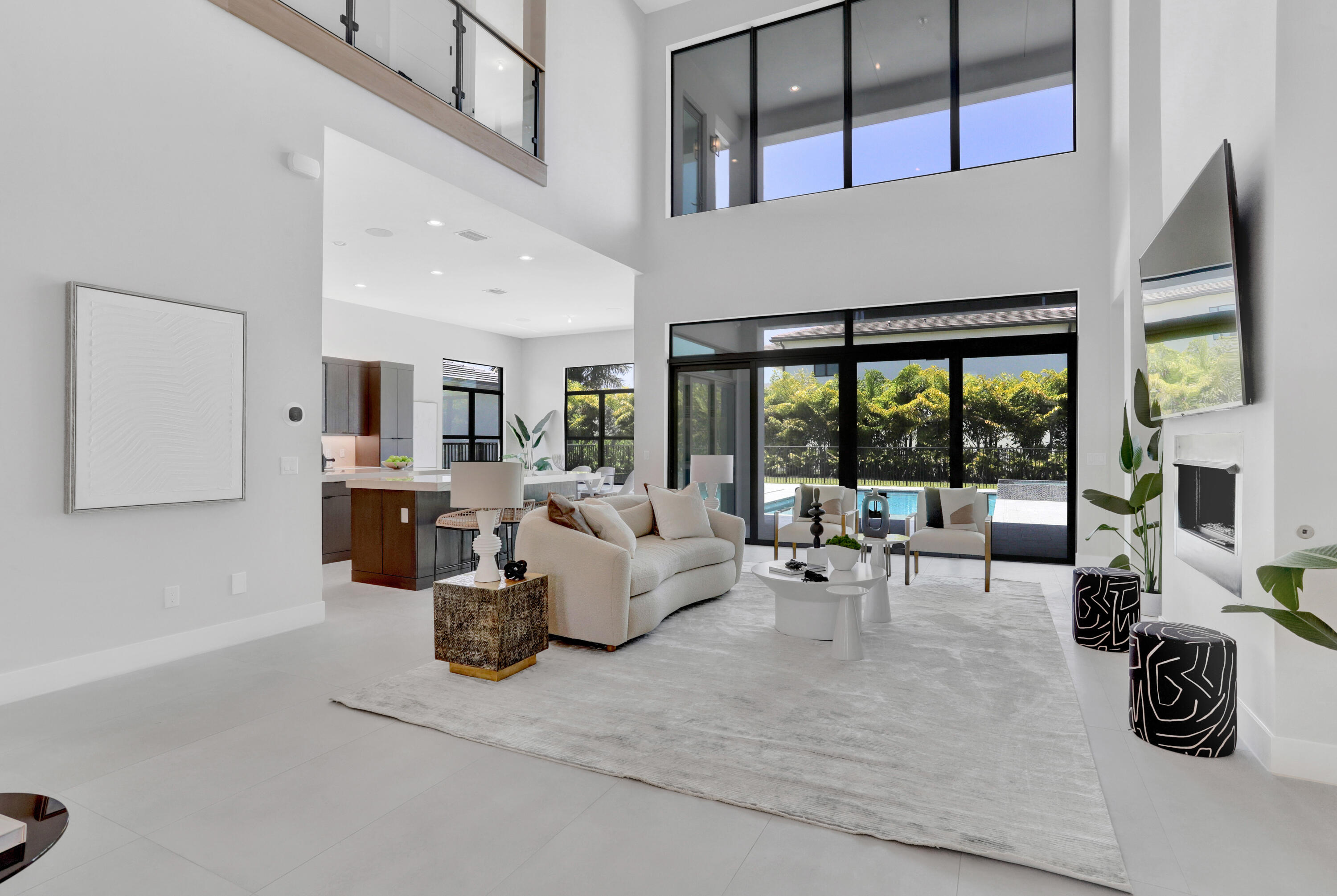 9609 Vescovato Way Boca Raton, FL 33496 - Photo 8 of 81 IMG_5068