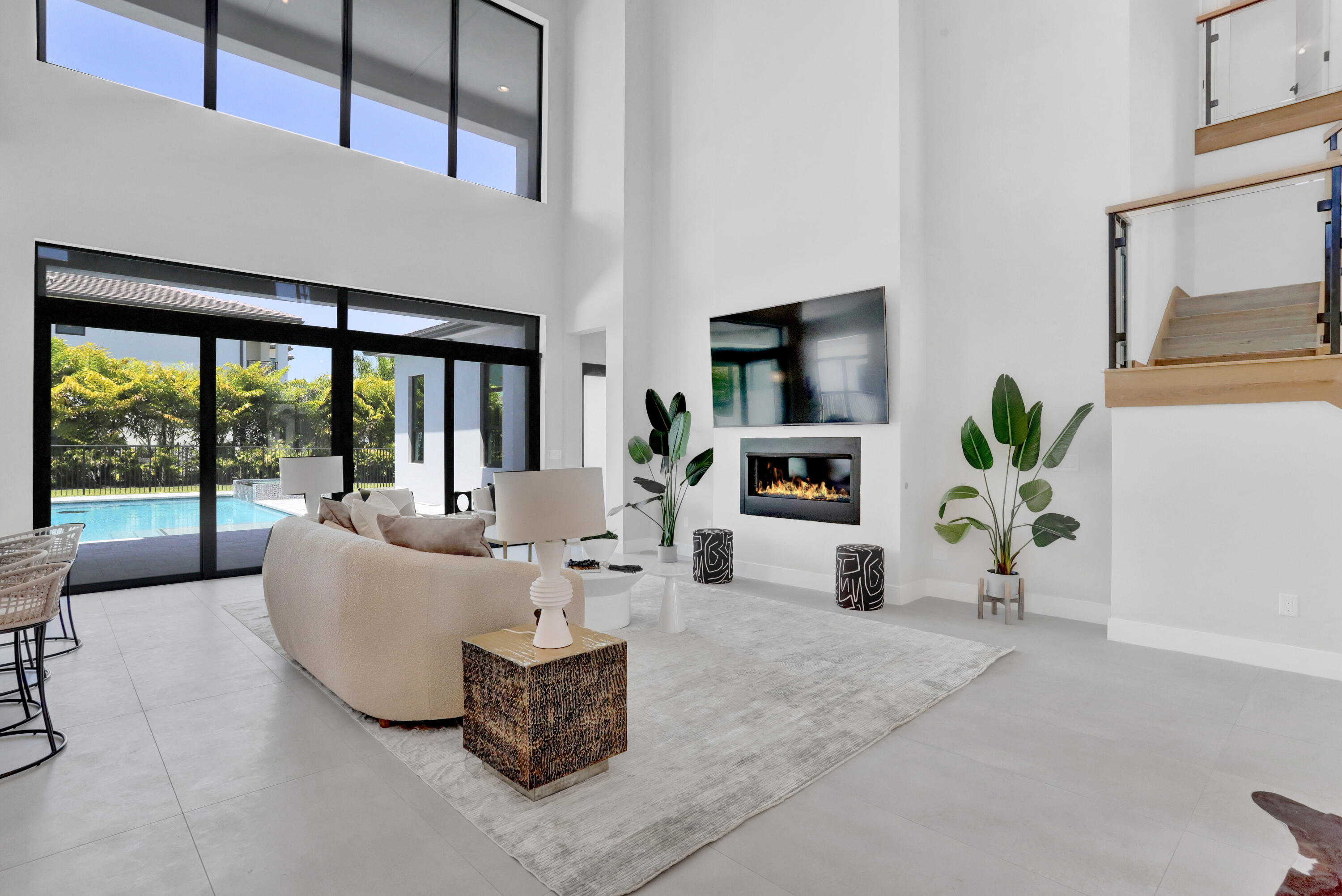 9609 Vescovato Way Boca Raton, FL 33496 - Photo 9 of 81 IMG_5088