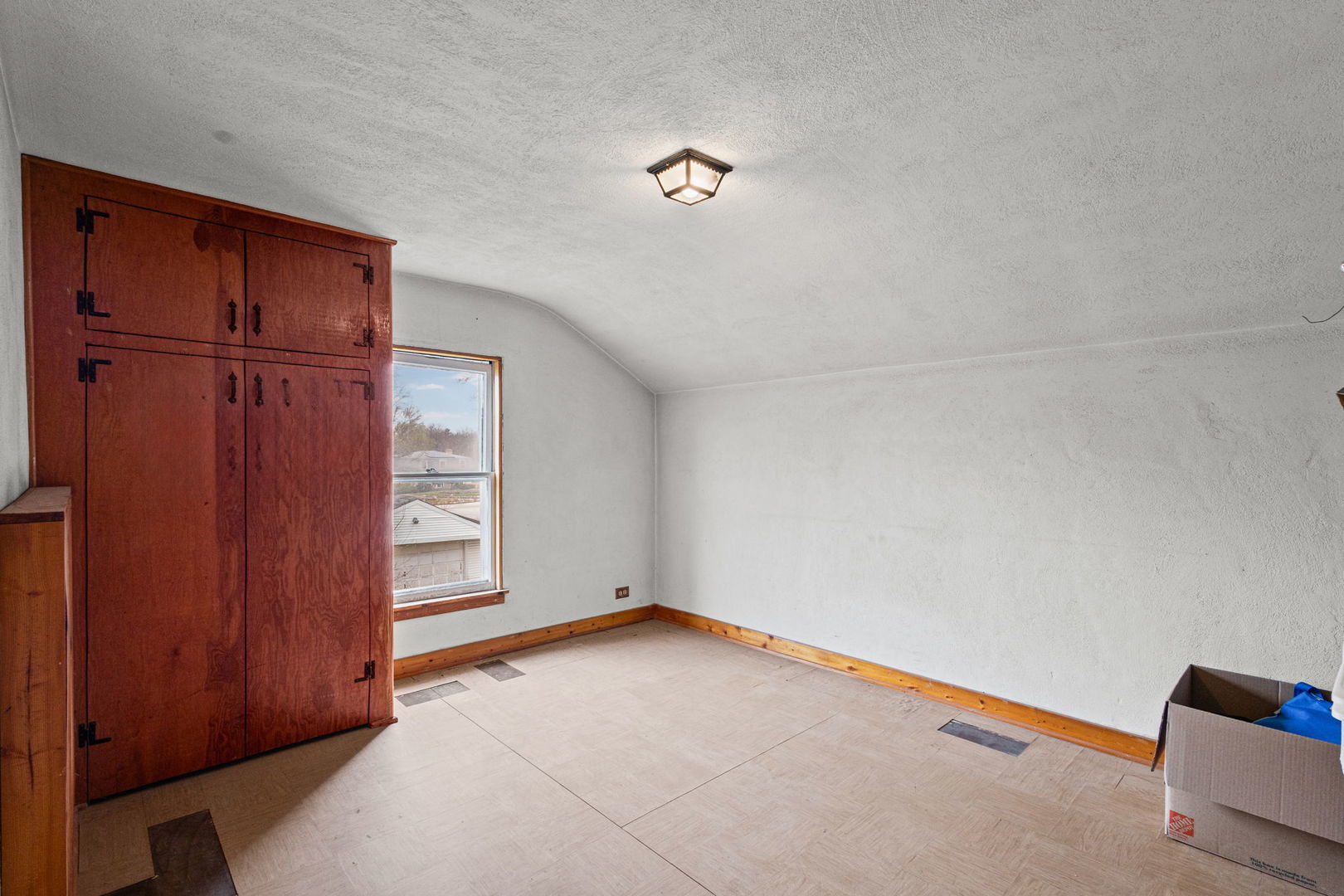504 North Schoenbeck Road Prospect Heights, IL 60070 - Photo 27 of 39