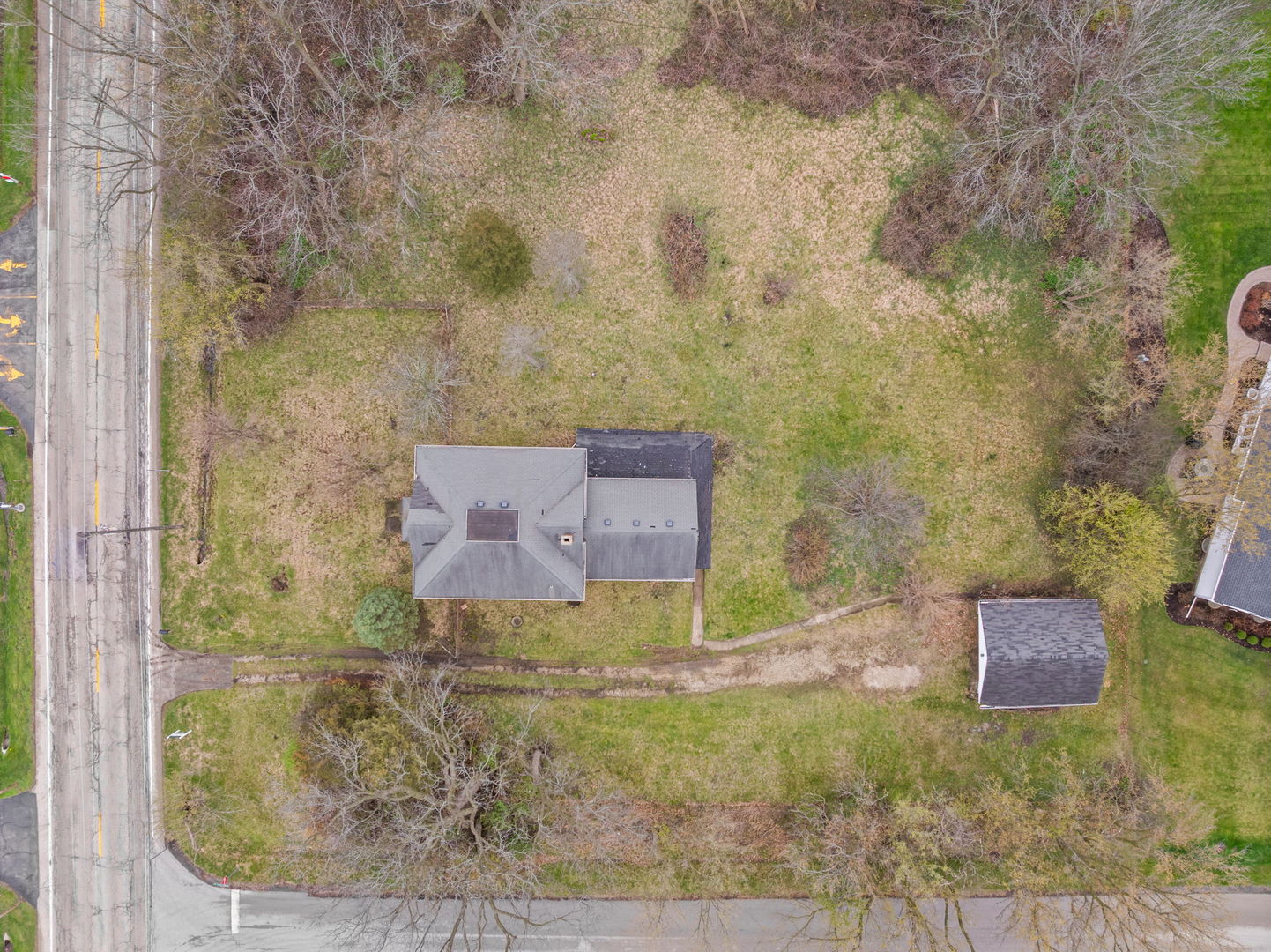 504 North Schoenbeck Road Prospect Heights, IL 60070 - Photo 33 of 39
