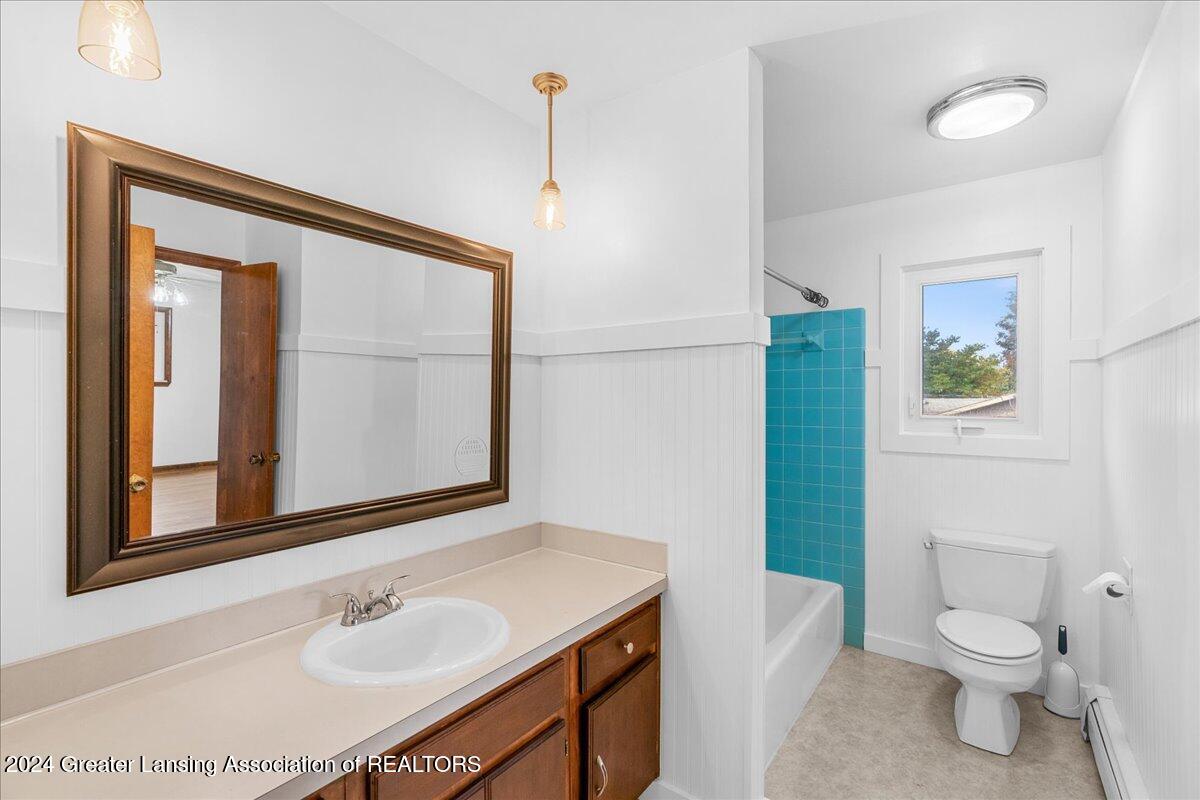1409 Boichot Road Lansing, MI 48906 - Photo 15 of 43 17-Media Jett - 32