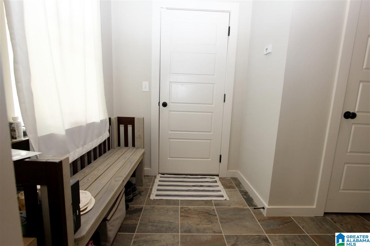 156 Rowntree Path Helena, AL 35080 - Photo 22 of 45