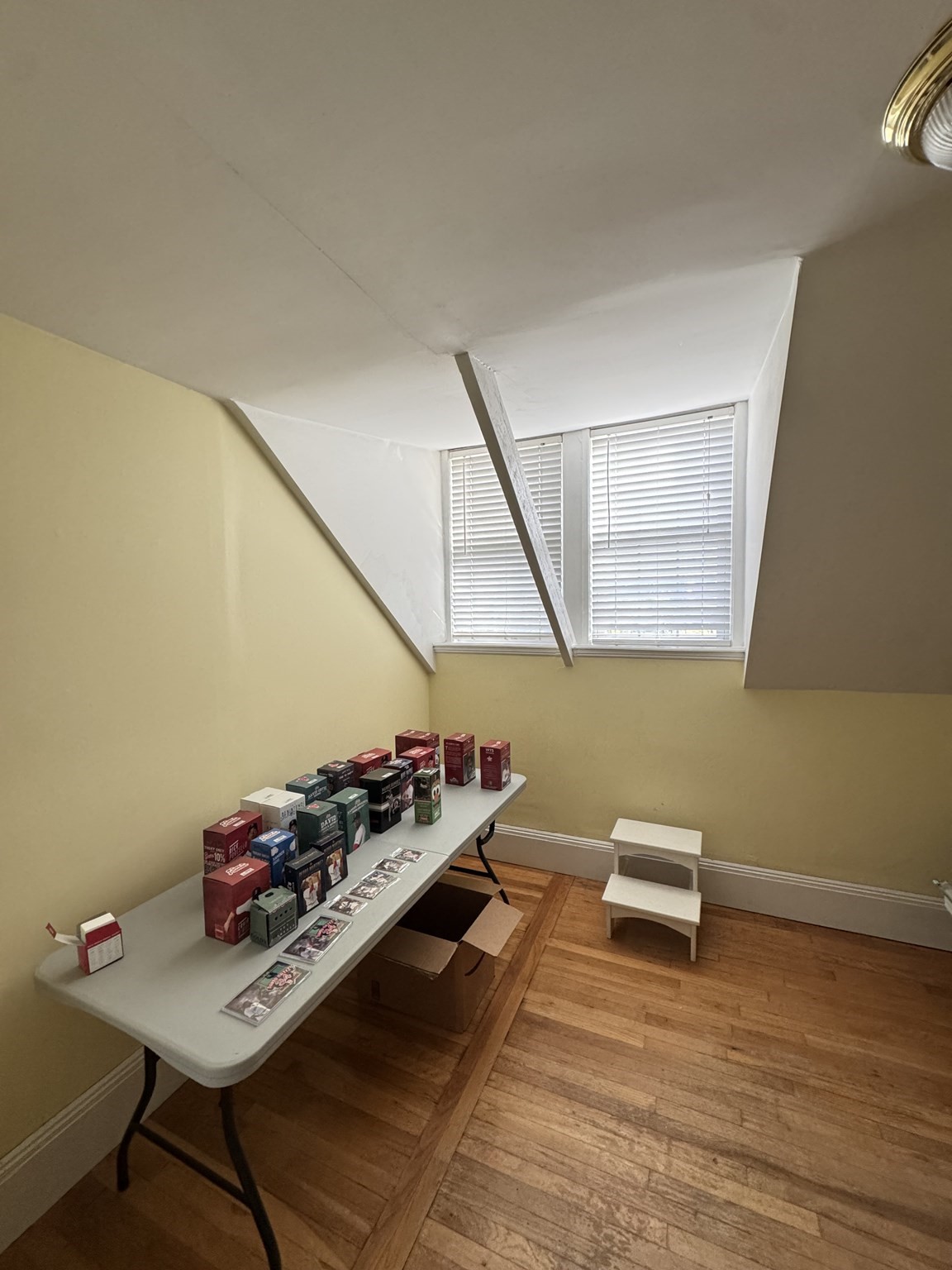 106 Marginal Street, Unit 2 Boston, MA 02128 - Photo 4 of 8 Gallery Image 4