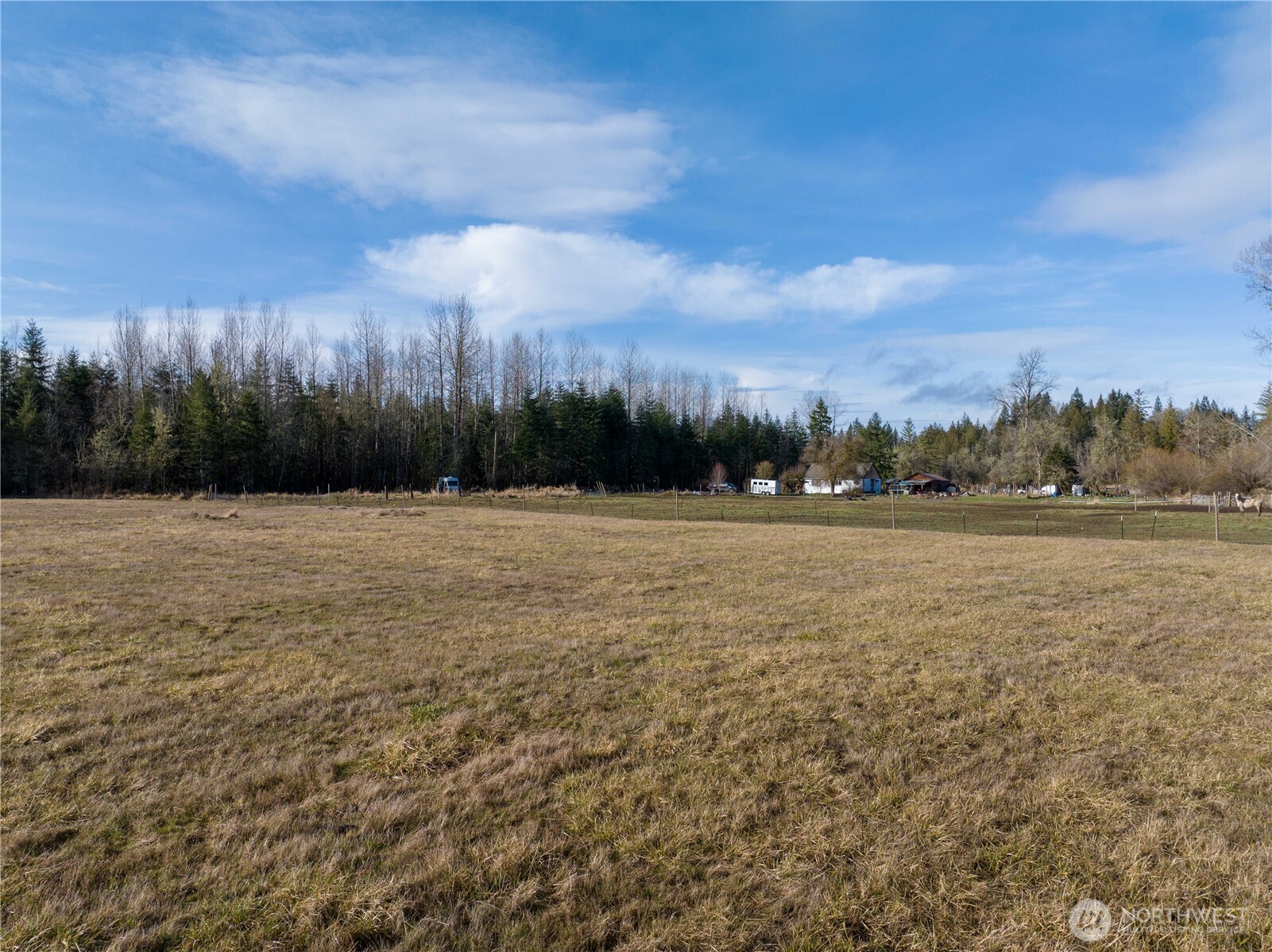 0 Crabill Road Toutle, WA 98649 - Photo 11 of 22 Gallery Image 11