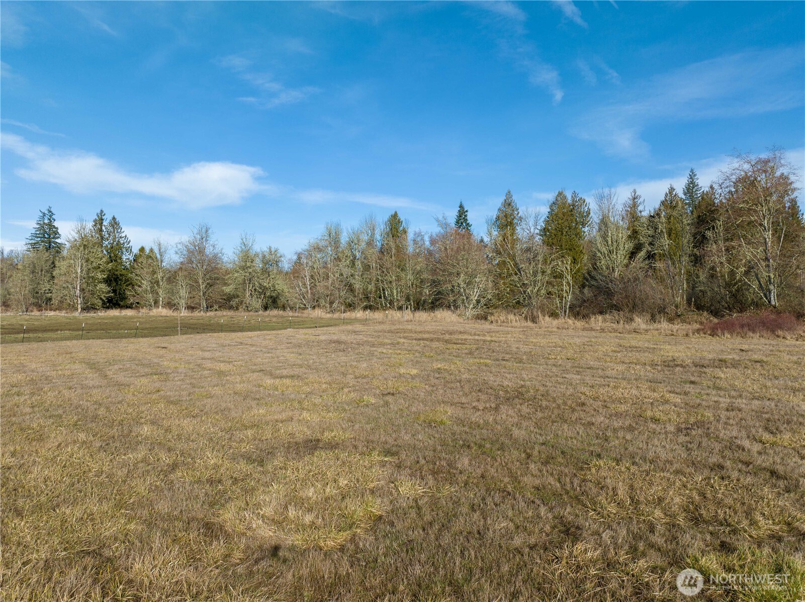 0 Crabill Road Toutle, WA 98649 - Photo 12 of 22 Gallery Image 12