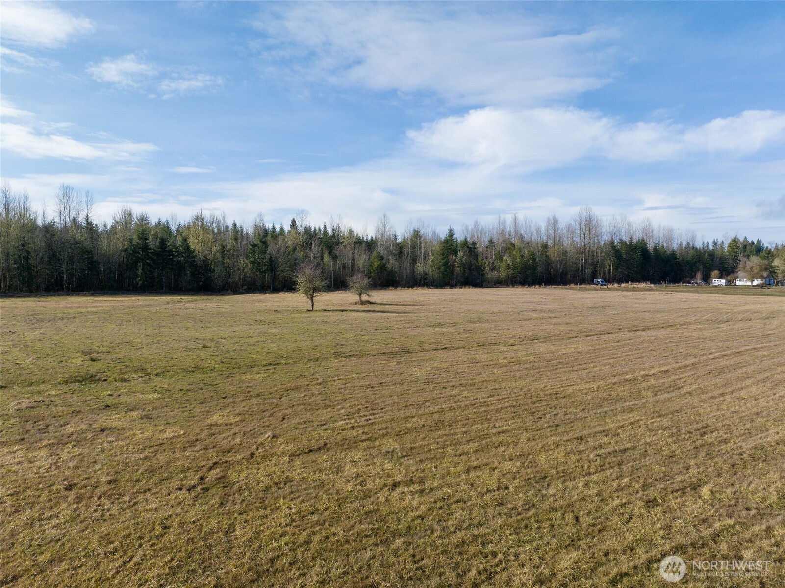 0 Crabill Road Toutle, WA 98649 - Photo 16 of 22 Gallery Image 16