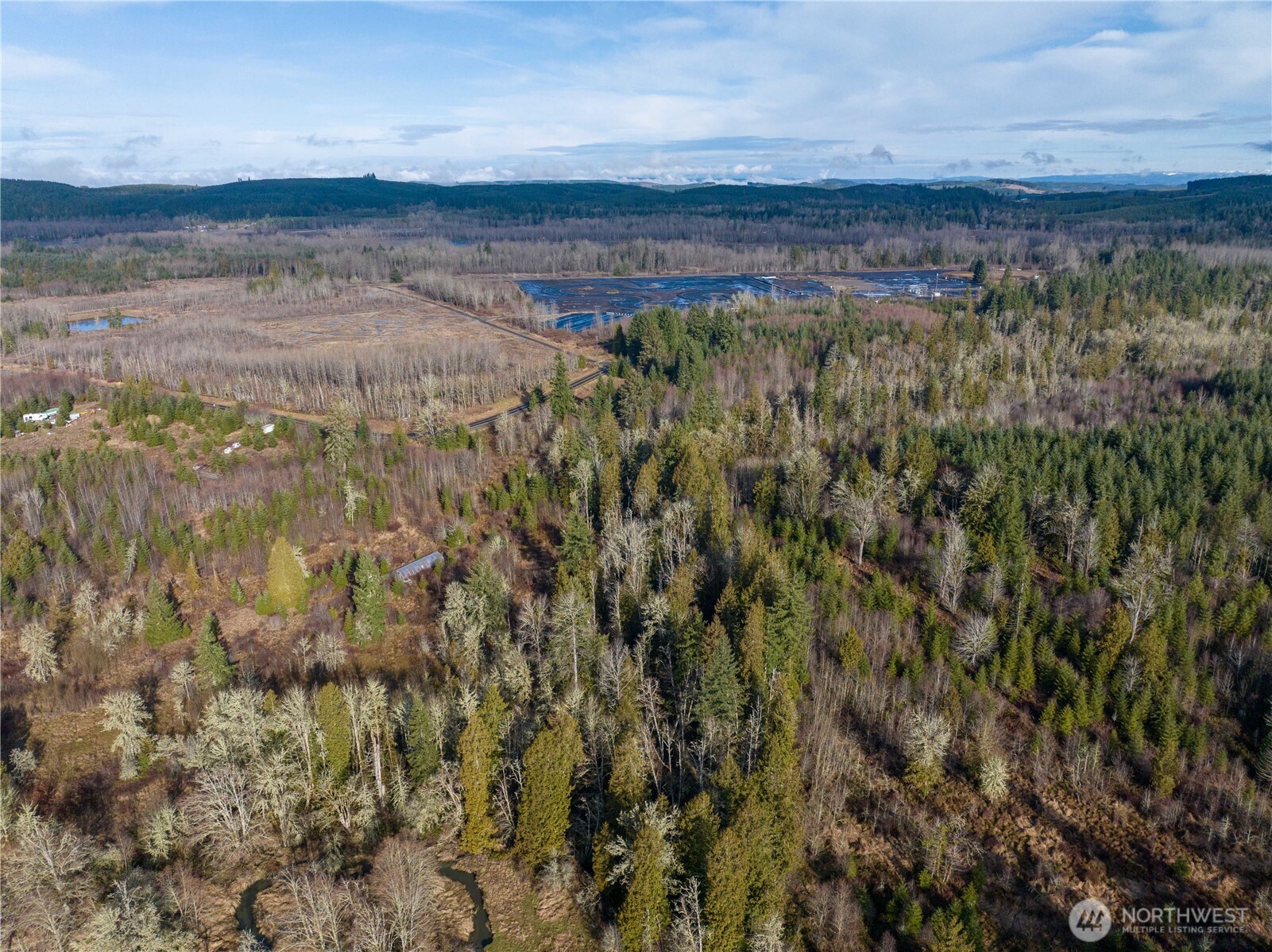 0 Crabill Road Toutle, WA 98649 - Photo 19 of 22 Gallery Image 19