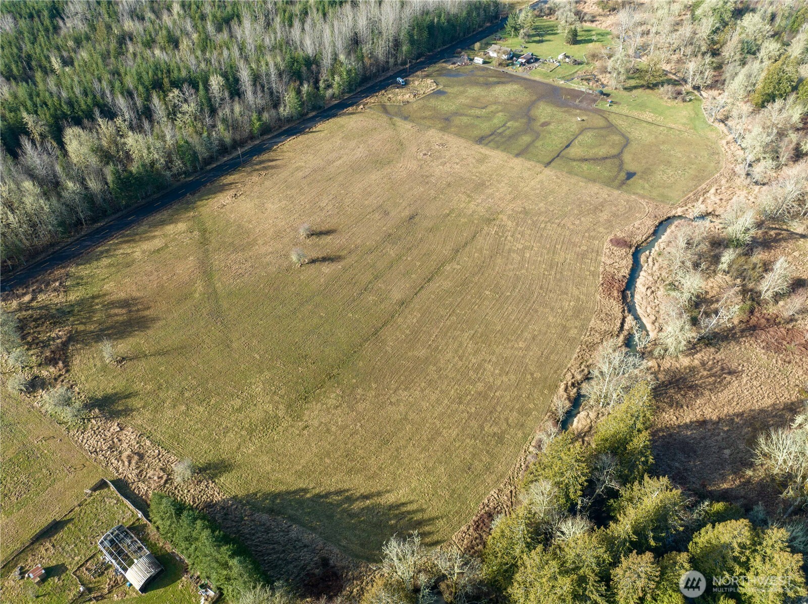 0 Crabill Road Toutle, WA 98649 - Photo 20 of 22 Gallery Image 20