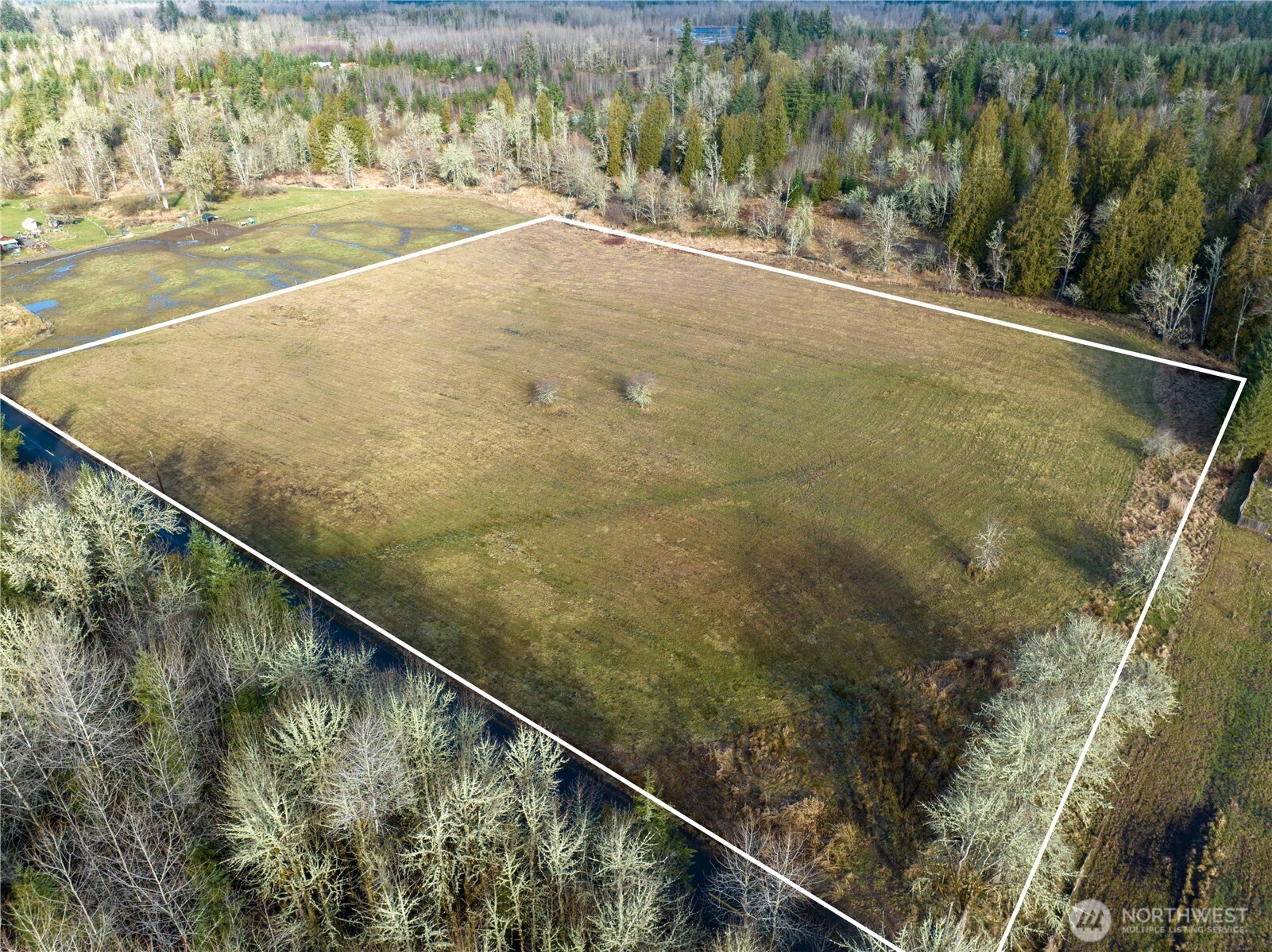 0 Crabill Road Toutle, WA 98649 - Photo 2 of 22 Gallery Image 2