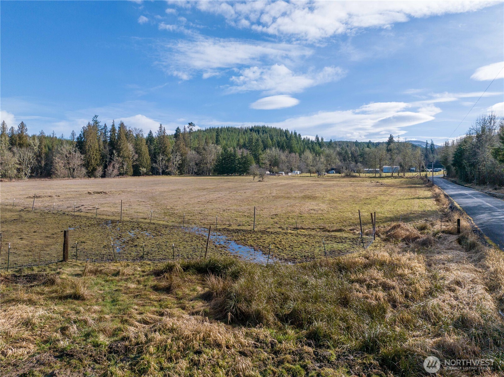0 Crabill Road Toutle, WA 98649 - Photo 21 of 22 Gallery Image 21