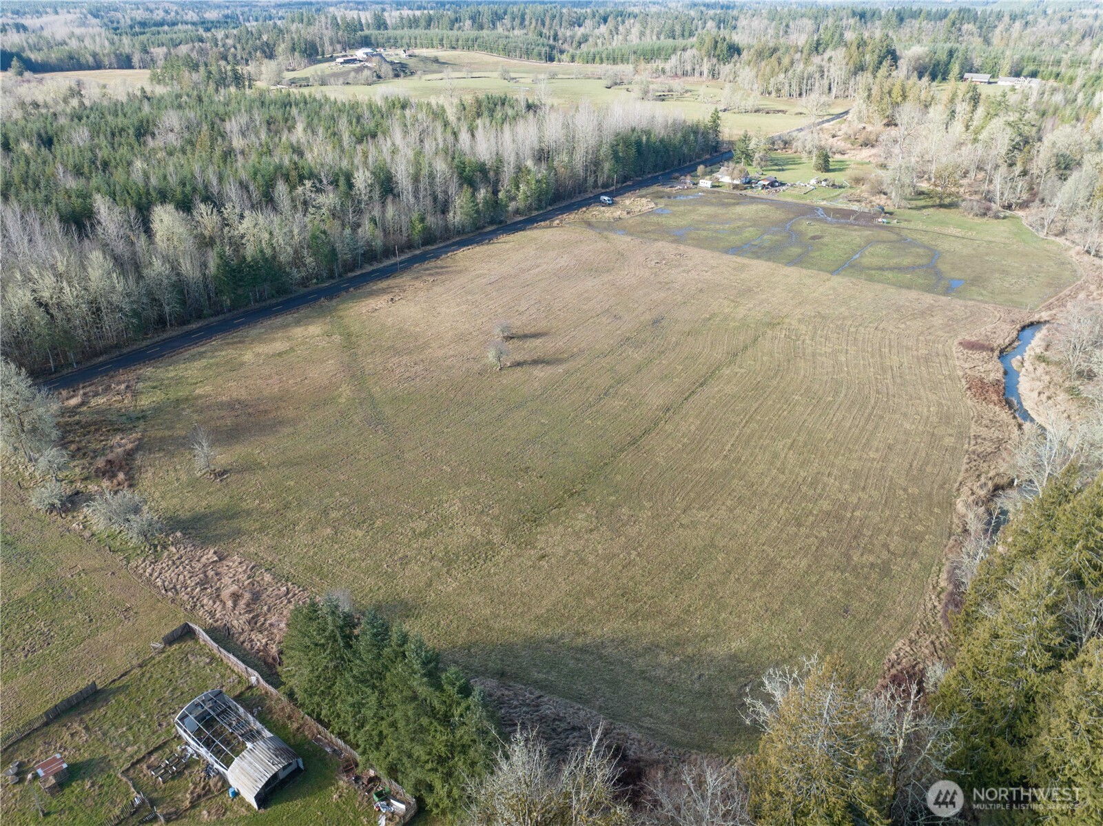 0 Crabill Road Toutle, WA 98649 - Photo 3 of 22 Gallery Image 3