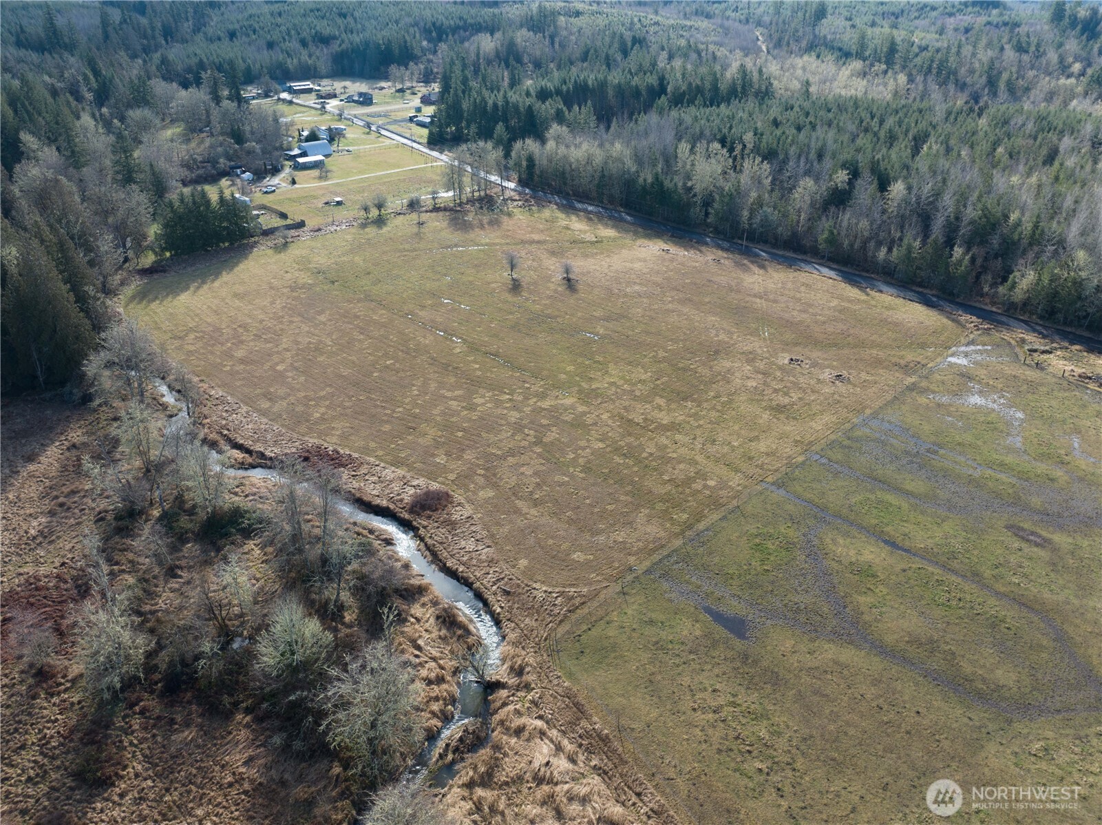 0 Crabill Road Toutle, WA 98649 - Photo 5 of 22 Gallery Image 5