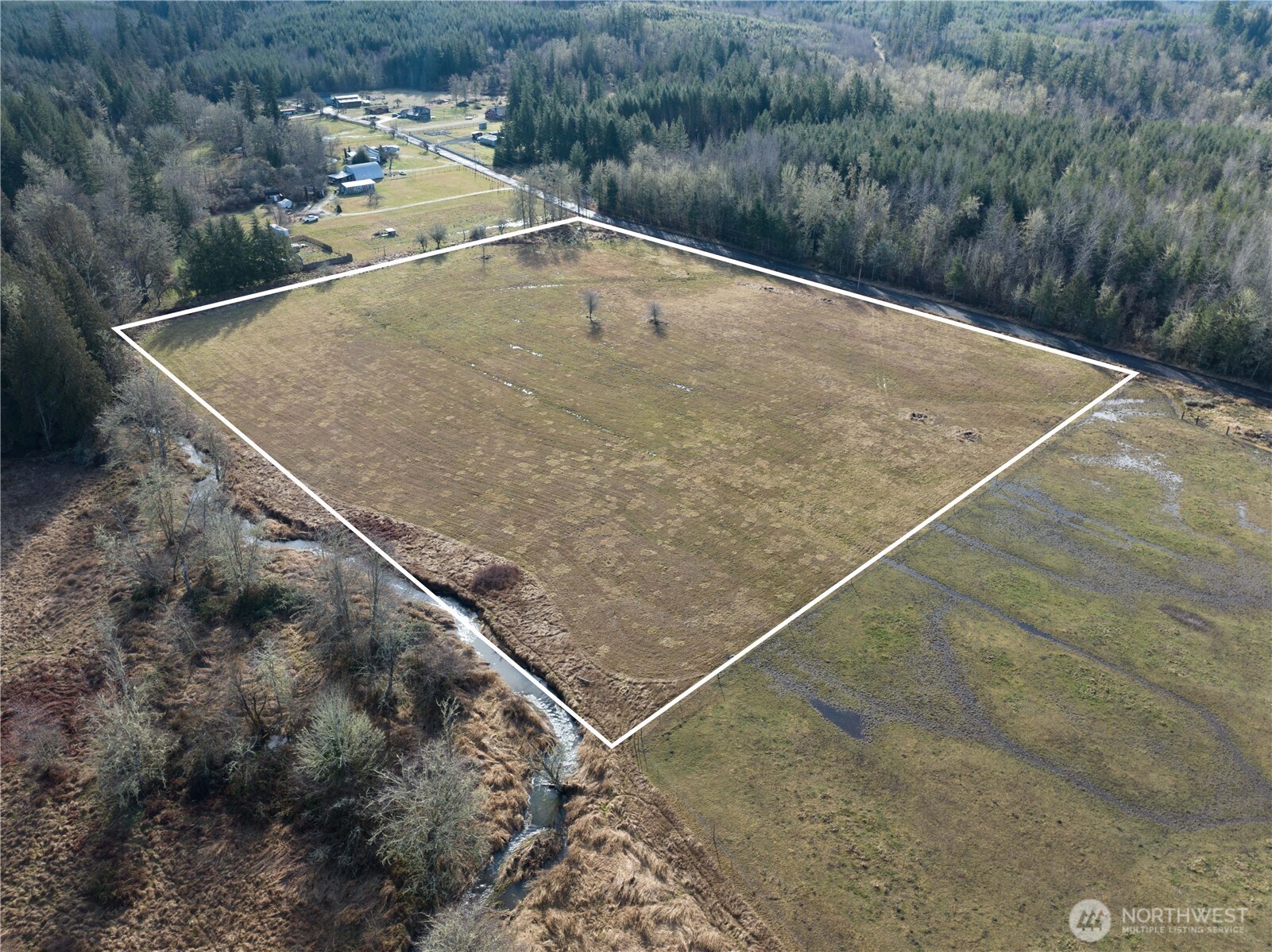 0 Crabill Road Toutle, WA 98649 - Photo 6 of 22 Gallery Image 6