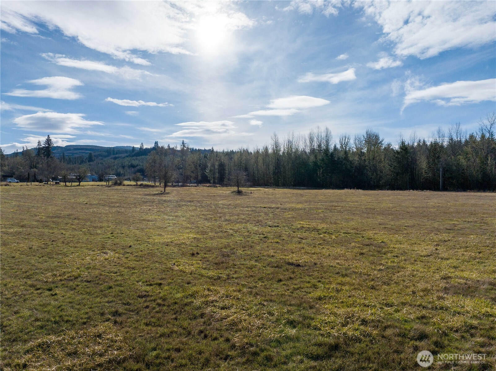 0 Crabill Road Toutle, WA 98649 - Photo 10 of 22 Gallery Image 10