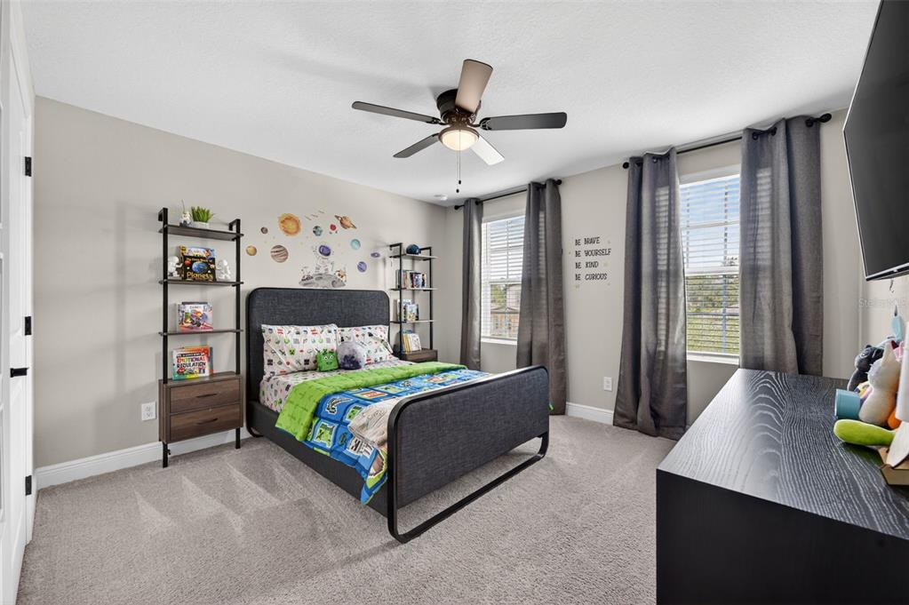 1112 Pearl Tree Road Deltona, FL 32725 - Photo 42 of 52