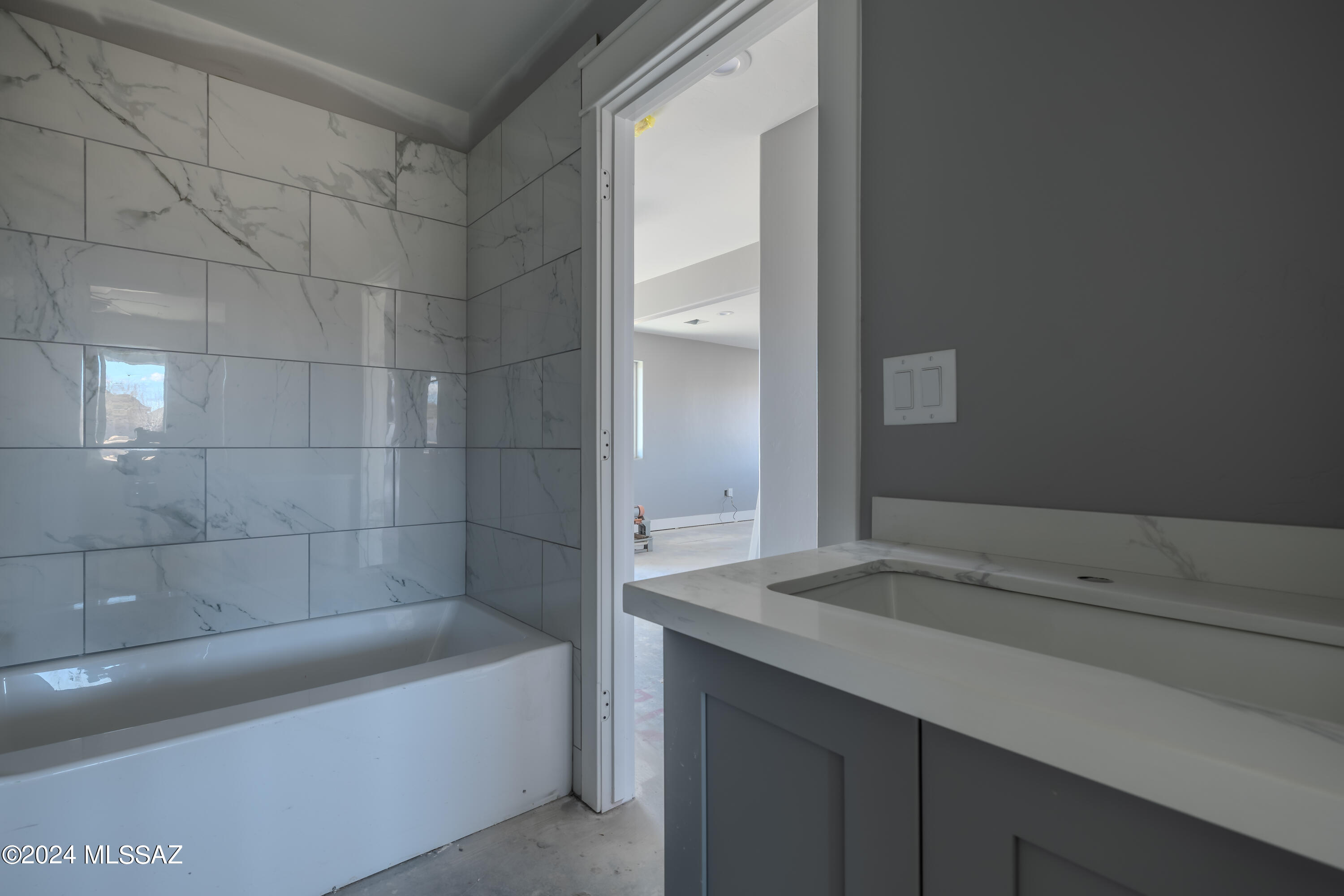 1664 South Robinson Ranch Road Thatcher, AZ 85552 - Photo 9 of 34 Gallery Image 9