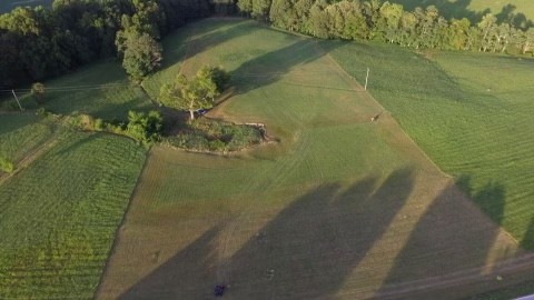 2825 Union Camp Road Lafayette, TN 37083 - Photo 1 of 4 Gallery Image 1