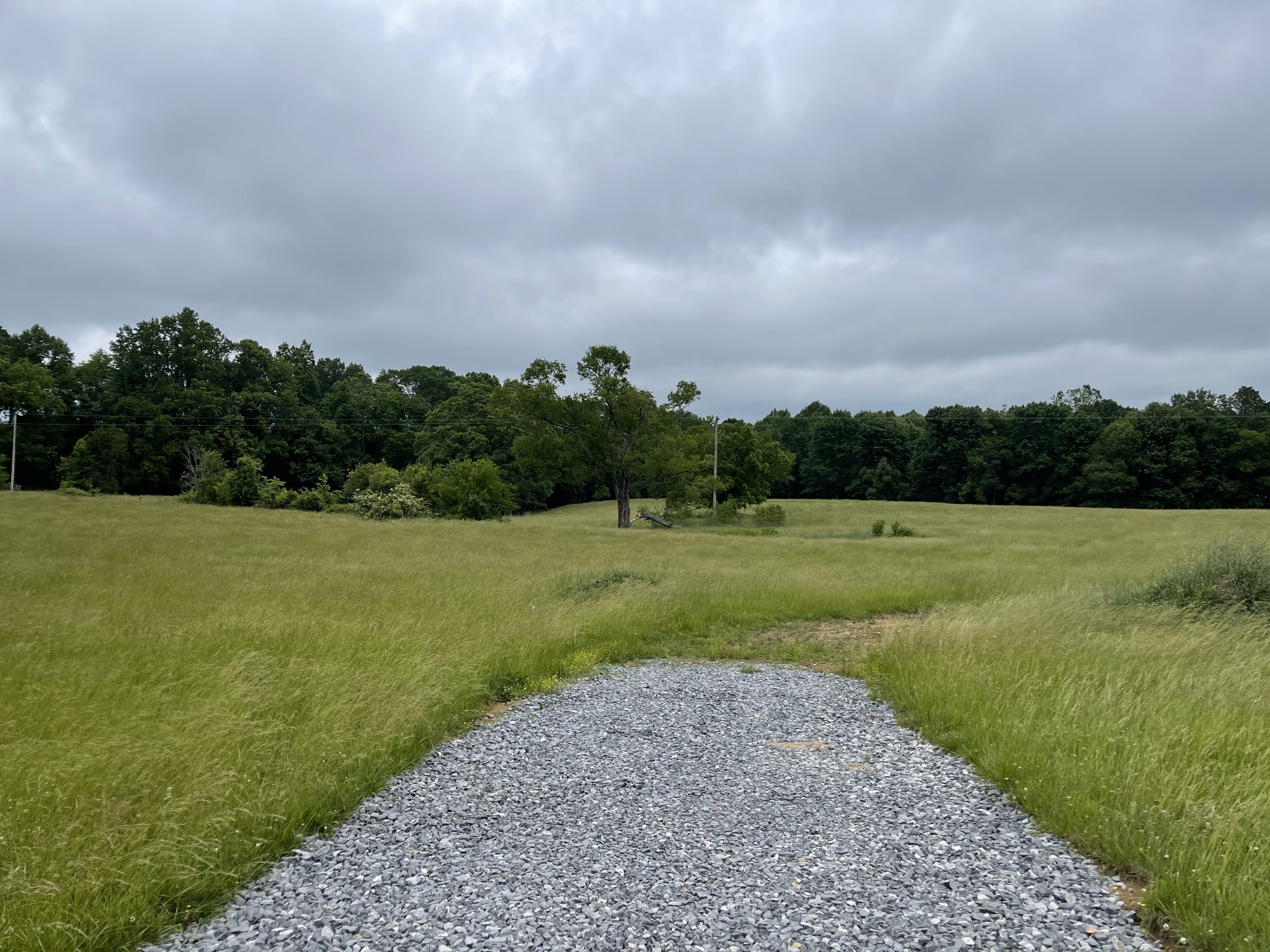 2825 Union Camp Road Lafayette, TN 37083 - Photo 4 of 4 Gallery Image 4