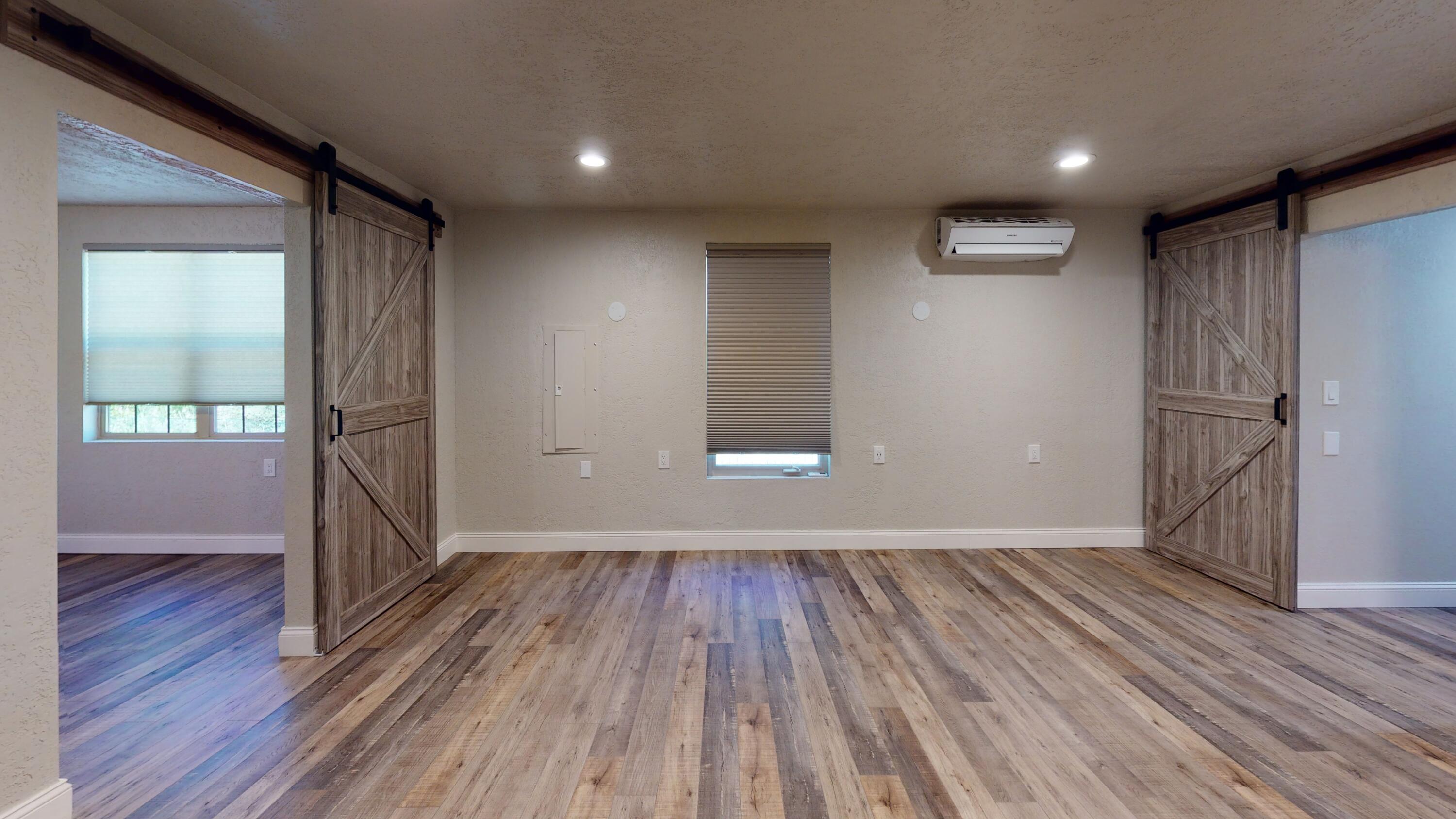 60141 Agate Road Bend, OR 97702 - Photo 6 of 34 60141-Agate-Rd-Unfurnished (4)