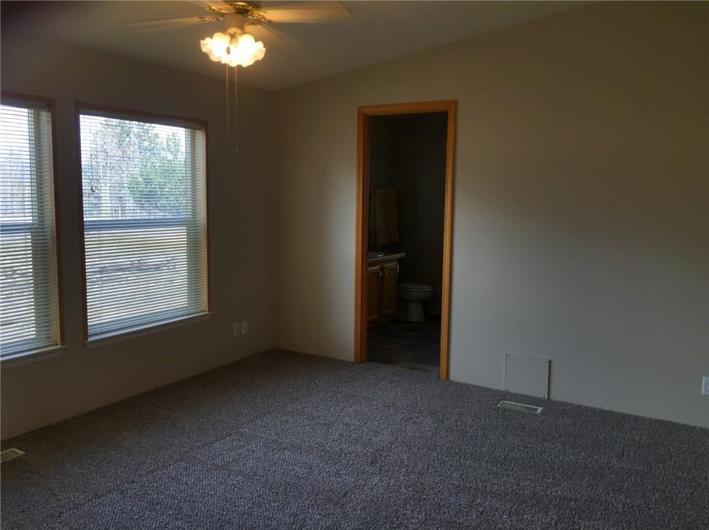 748 Buffalo Ridge Road Como, CO 80432 - Photo 11 of 25 Gallery Image 11