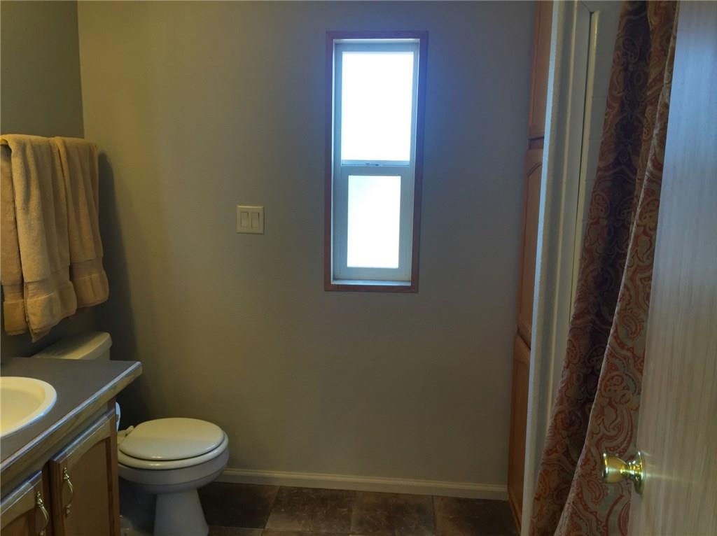 748 Buffalo Ridge Road Como, CO 80432 - Photo 12 of 25 Gallery Image 12
