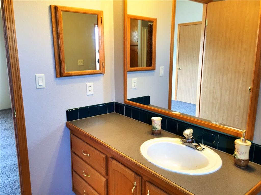748 Buffalo Ridge Road Como, CO 80432 - Photo 13 of 25 Gallery Image 13