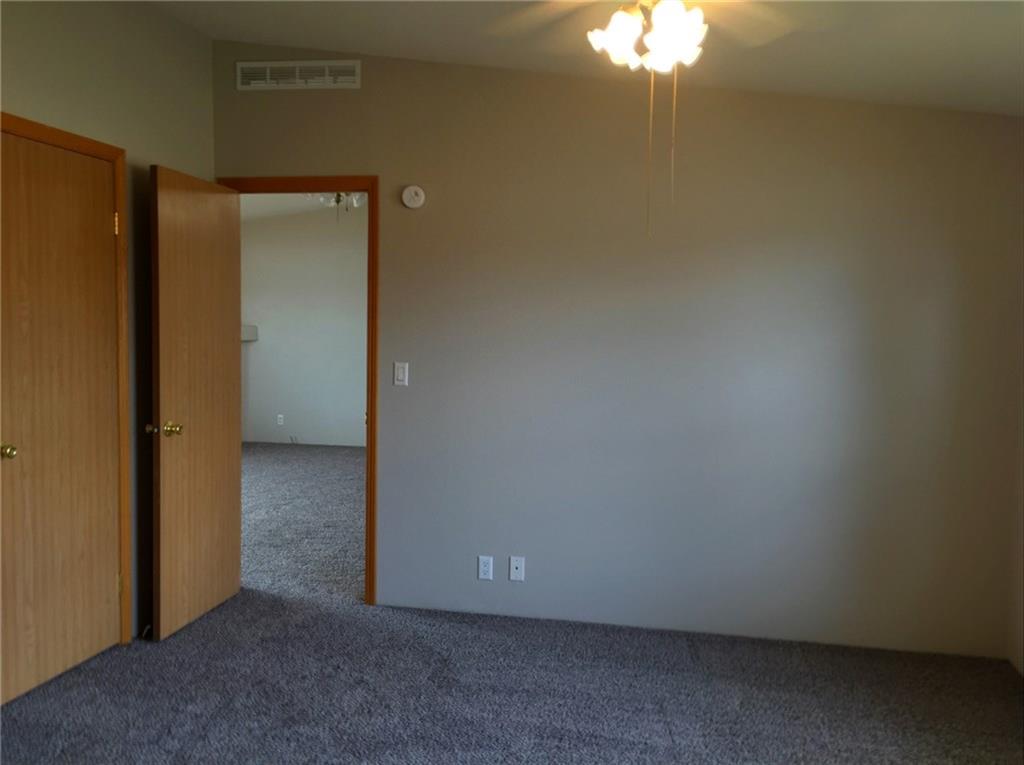 748 Buffalo Ridge Road Como, CO 80432 - Photo 14 of 25 Gallery Image 14