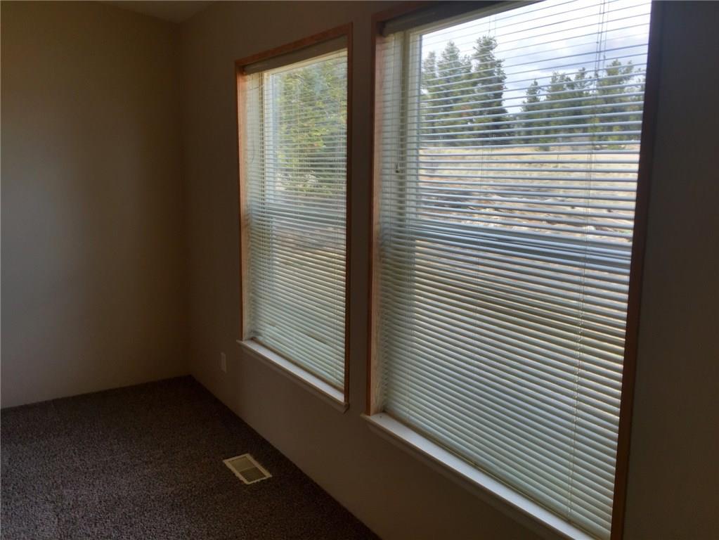 748 Buffalo Ridge Road Como, CO 80432 - Photo 15 of 25 Gallery Image 15