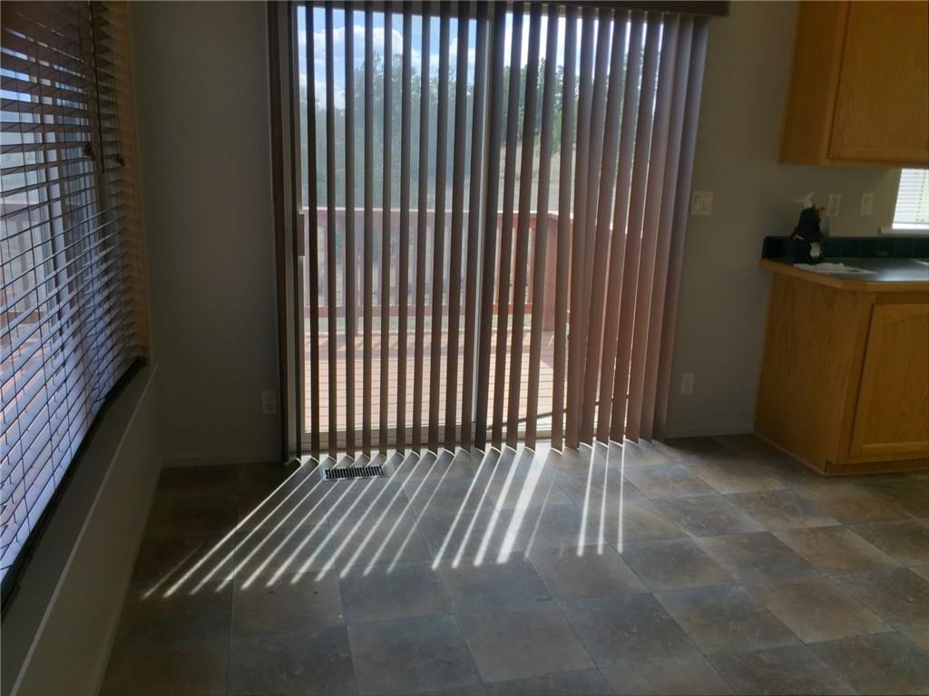 748 Buffalo Ridge Road Como, CO 80432 - Photo 16 of 25 Gallery Image 16