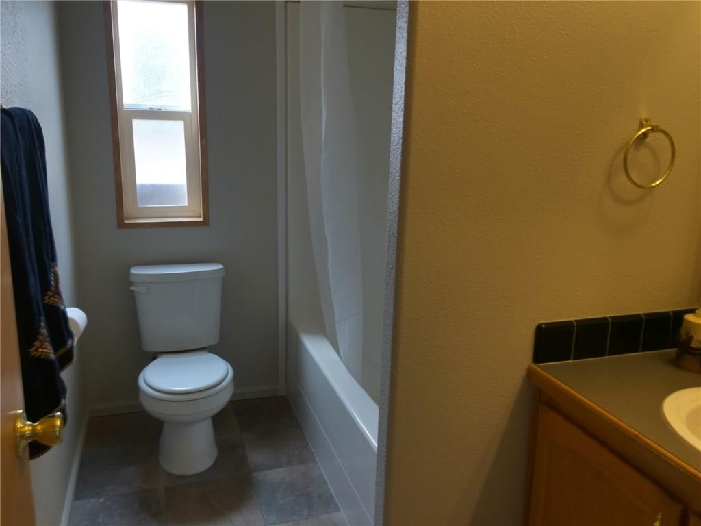 748 Buffalo Ridge Road Como, CO 80432 - Photo 17 of 25 Gallery Image 17
