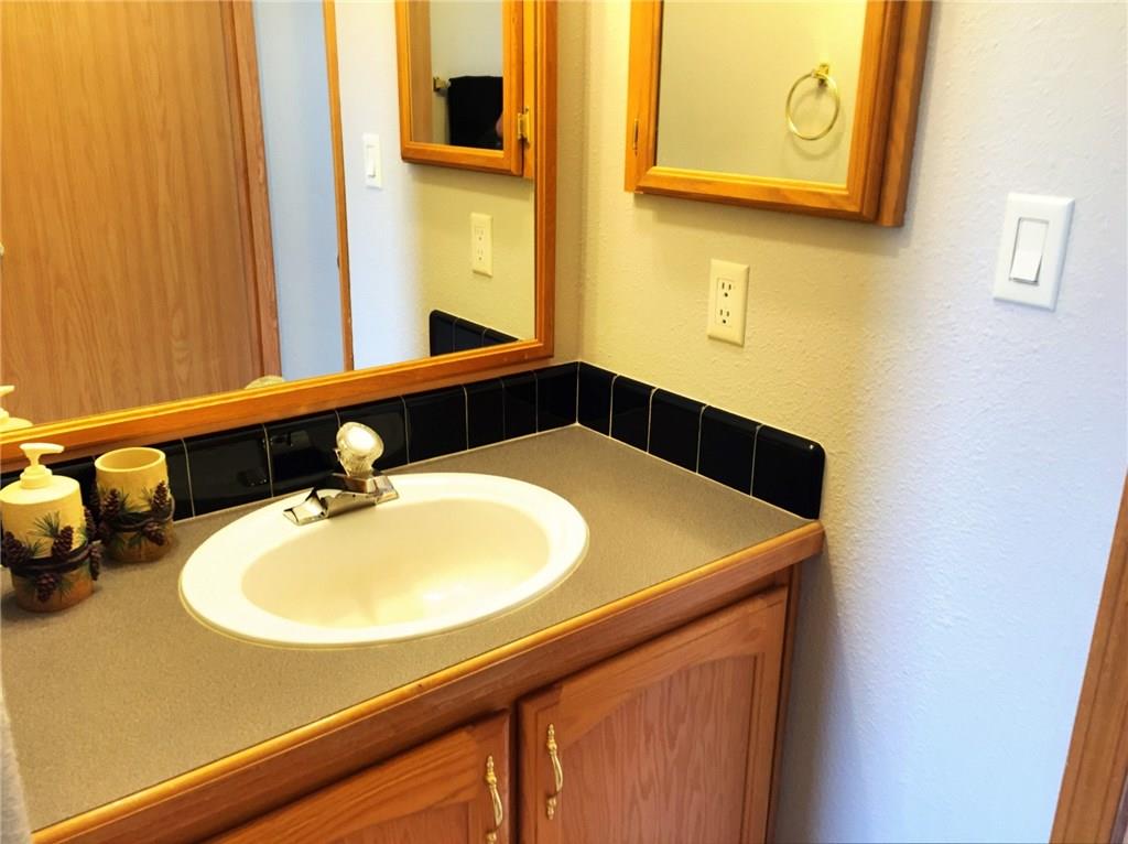 748 Buffalo Ridge Road Como, CO 80432 - Photo 18 of 25 Gallery Image 18