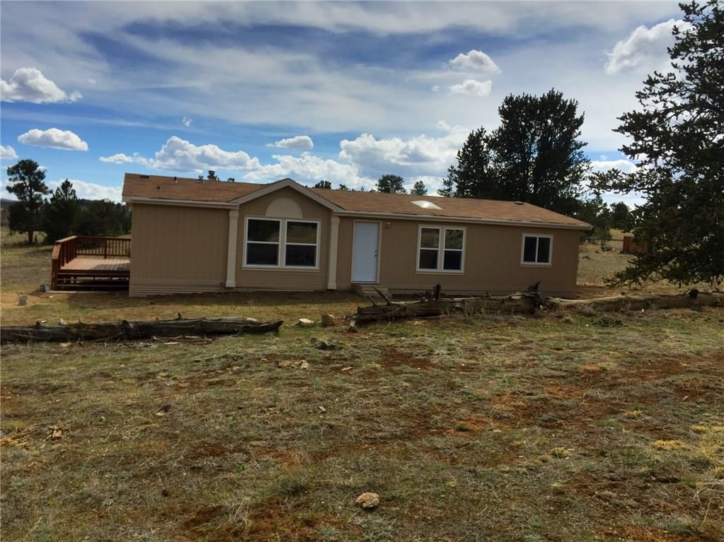 748 Buffalo Ridge Road Como, CO 80432 - Photo 20 of 25 Gallery Image 20