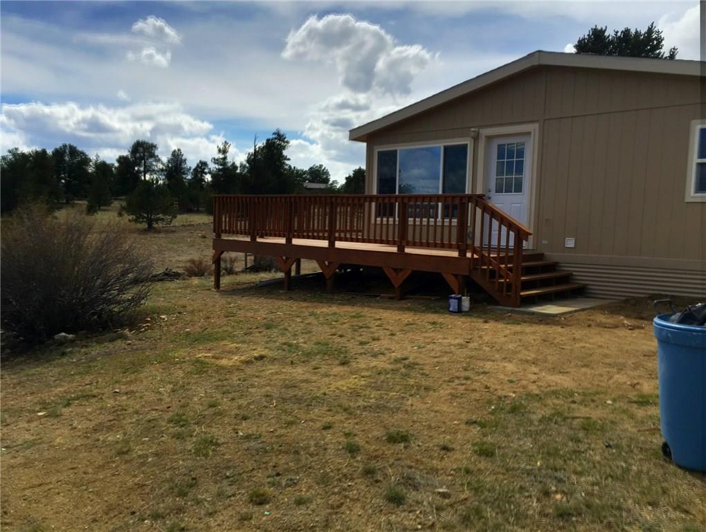 748 Buffalo Ridge Road Como, CO 80432 - Photo 21 of 25 Gallery Image 21