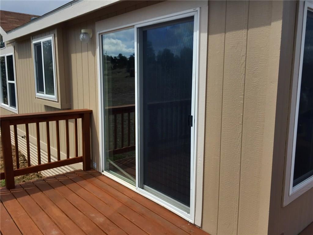 748 Buffalo Ridge Road Como, CO 80432 - Photo 22 of 25 Gallery Image 22