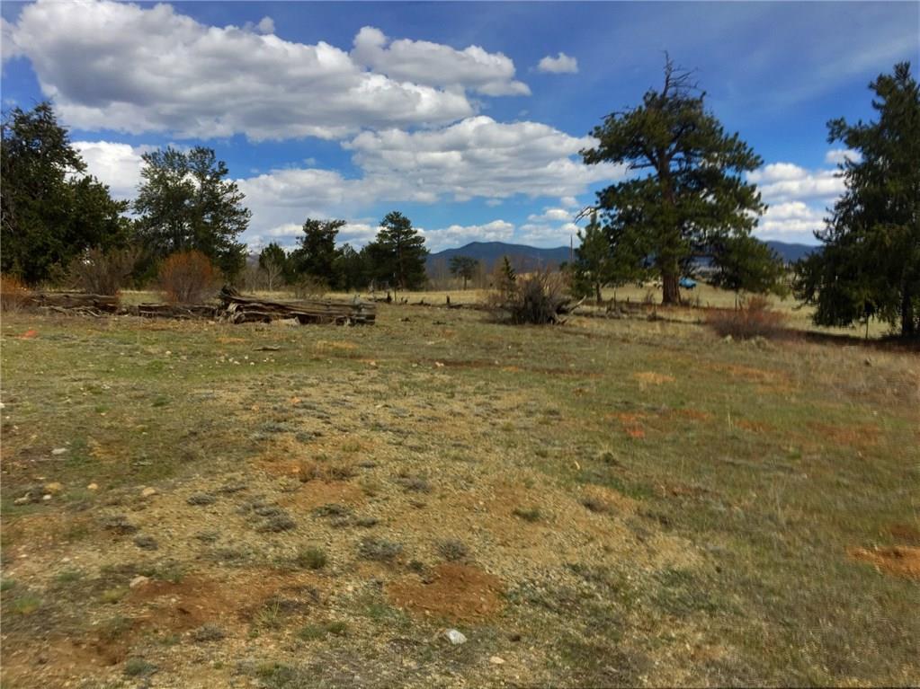 748 Buffalo Ridge Road Como, CO 80432 - Photo 24 of 25 Gallery Image 24