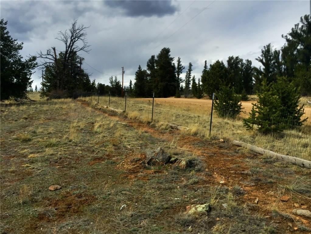 748 Buffalo Ridge Road Como, CO 80432 - Photo 25 of 25 Gallery Image 25