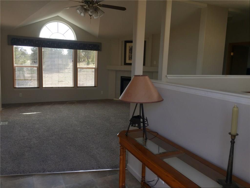 748 Buffalo Ridge Road Como, CO 80432 - Photo 4 of 25 Gallery Image 4