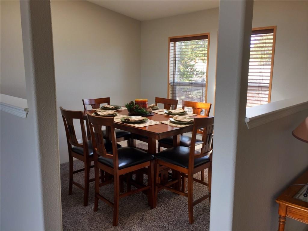 748 Buffalo Ridge Road Como, CO 80432 - Photo 5 of 25 Gallery Image 5