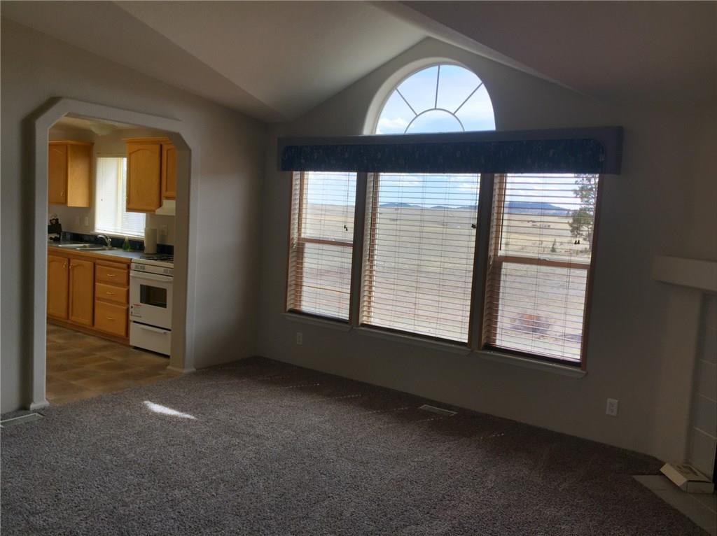 748 Buffalo Ridge Road Como, CO 80432 - Photo 6 of 25 Gallery Image 6