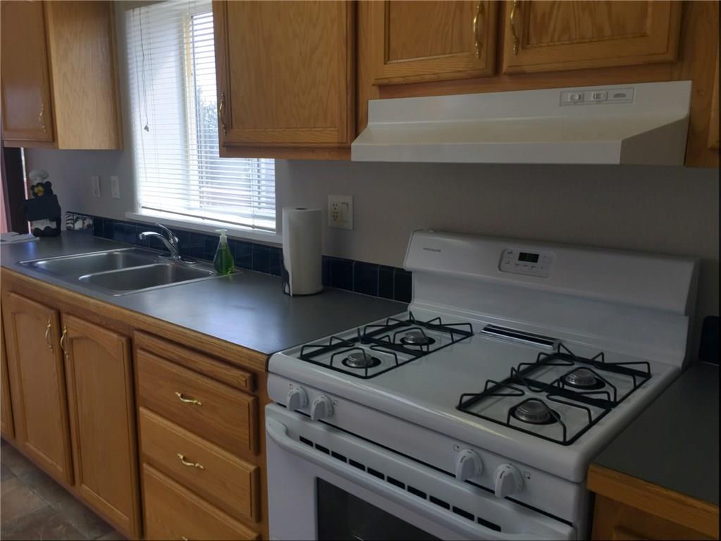 748 Buffalo Ridge Road Como, CO 80432 - Photo 7 of 25 Gallery Image 7