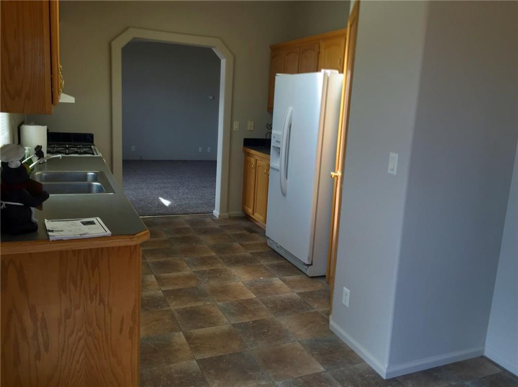 748 Buffalo Ridge Road Como, CO 80432 - Photo 8 of 25 Gallery Image 8