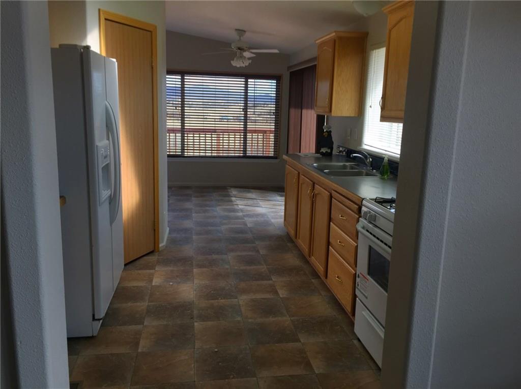 748 Buffalo Ridge Road Como, CO 80432 - Photo 9 of 25 Gallery Image 9