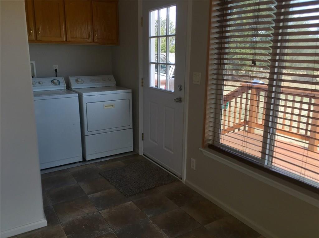 748 Buffalo Ridge Road Como, CO 80432 - Photo 10 of 25 Gallery Image 10