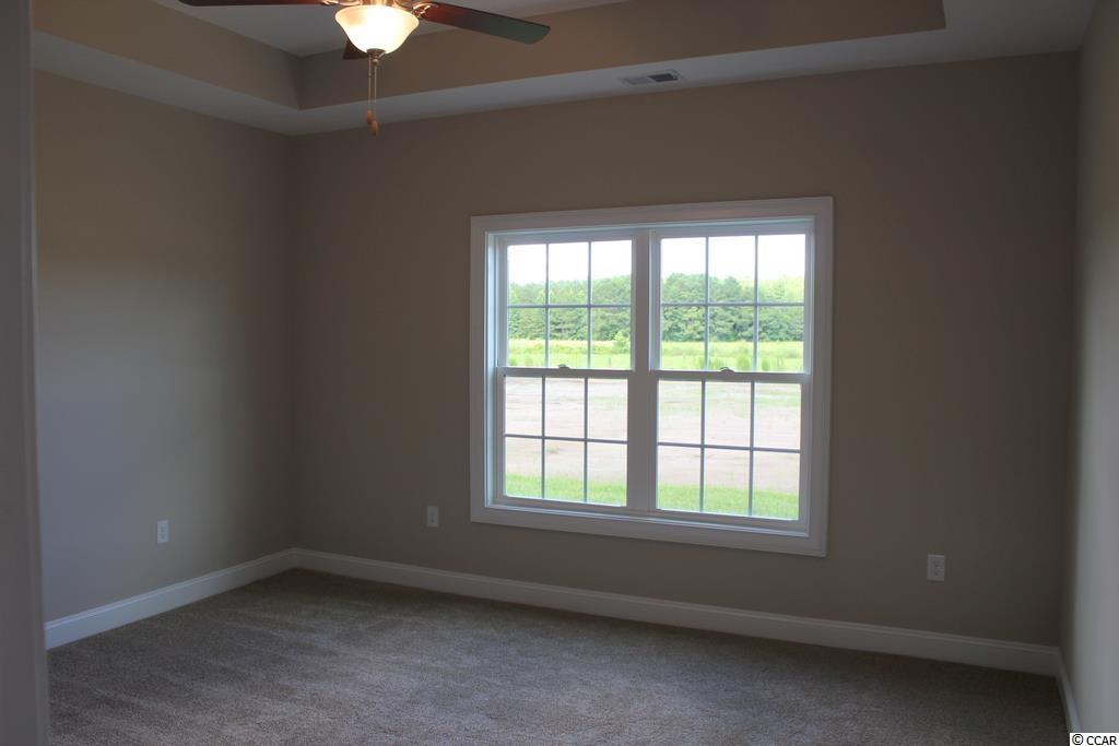 3618 Edwards Road Aynor, SC 29511 - Photo 11 of 37 Gallery Image 11