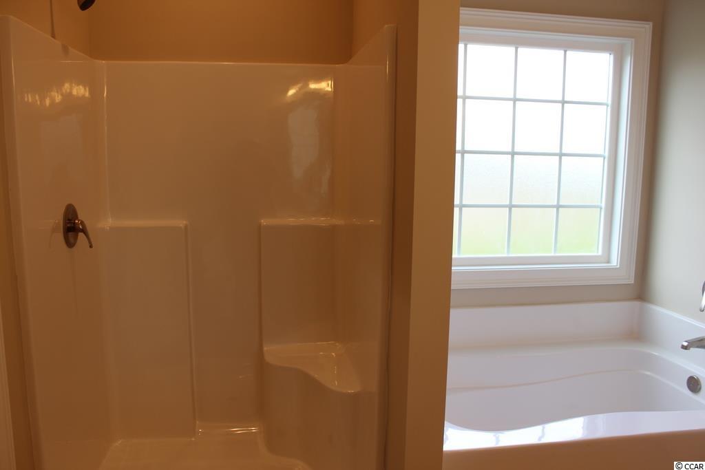 3618 Edwards Road Aynor, SC 29511 - Photo 13 of 37 Gallery Image 13