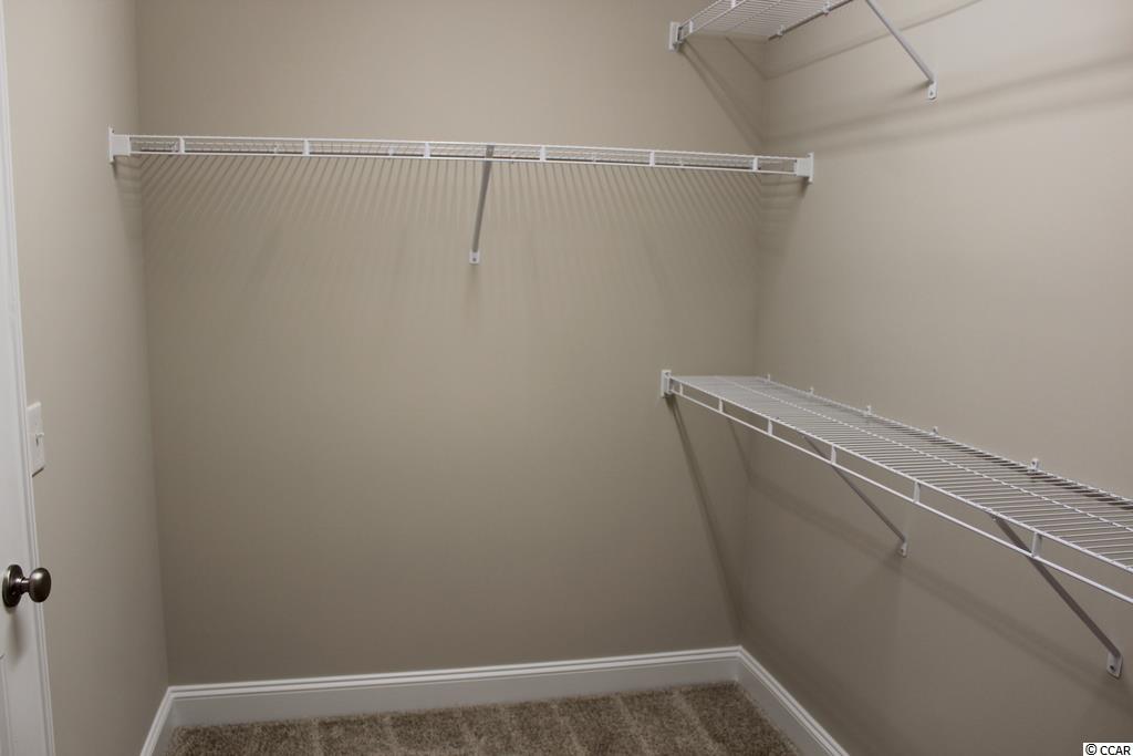 3618 Edwards Road Aynor, SC 29511 - Photo 14 of 37 Gallery Image 14