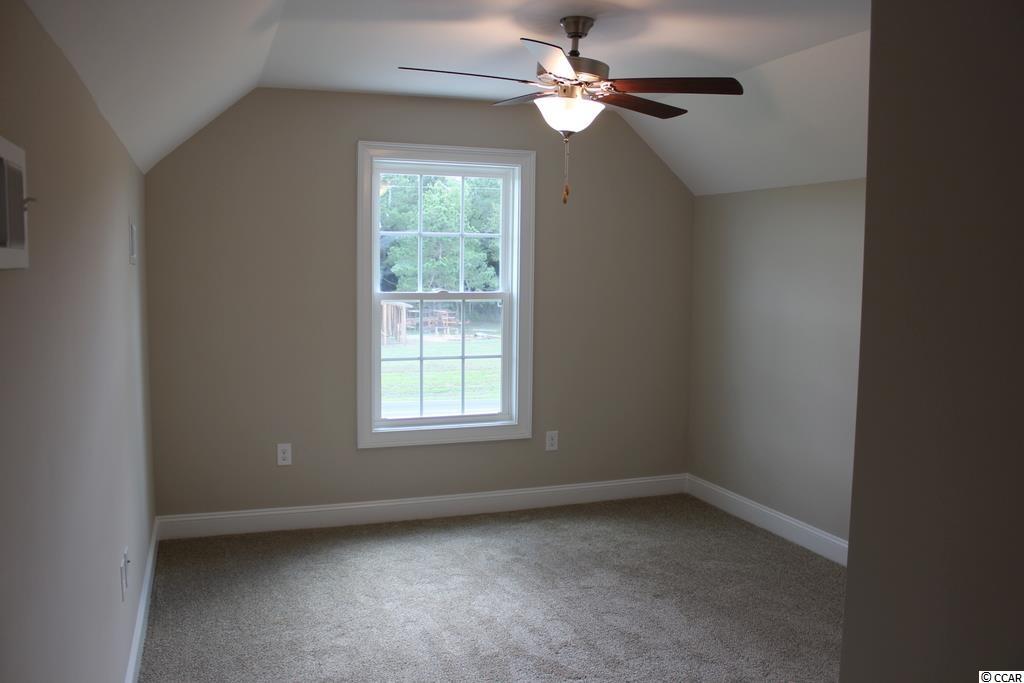 3618 Edwards Road Aynor, SC 29511 - Photo 17 of 37 Gallery Image 17