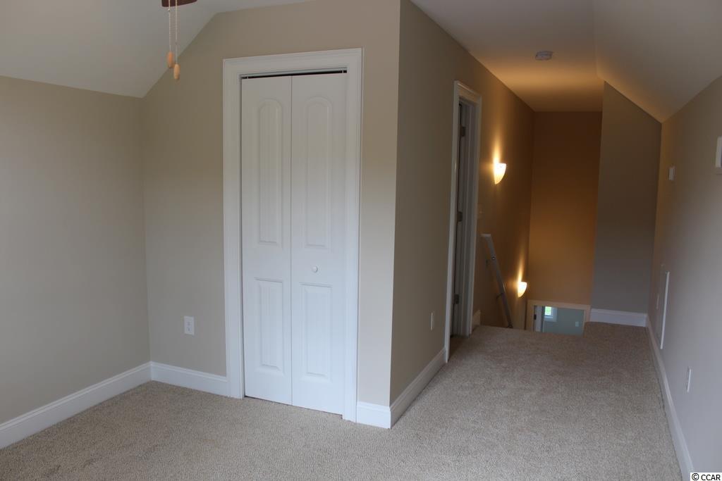 3618 Edwards Road Aynor, SC 29511 - Photo 18 of 37 Gallery Image 18