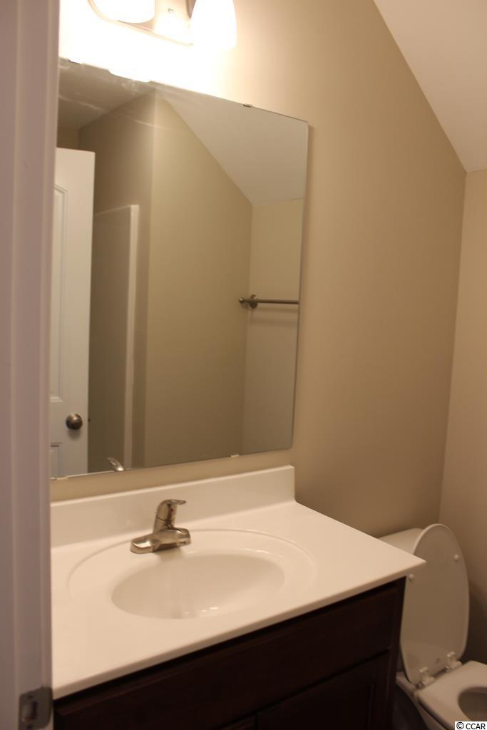 3618 Edwards Road Aynor, SC 29511 - Photo 19 of 37 Gallery Image 19