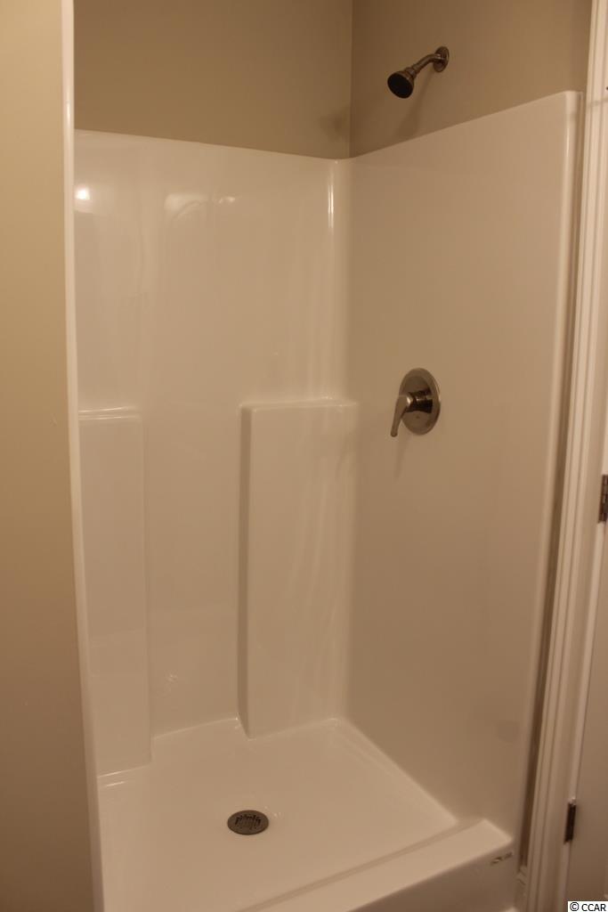 3618 Edwards Road Aynor, SC 29511 - Photo 20 of 37 Gallery Image 20